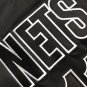 23 Nets 11 Black City Edition XS-XXL
