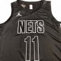 23 Nets 11 Black City Edition XS-XXL