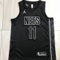23 Nets 11 Black City Edition XS-XXL