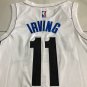 23 Nets 11 White City Edition XS-XXL