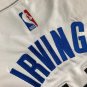 23 Nets 11 White City Edition XS-XXL