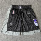 23 season King announces black pants