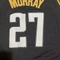 23 season Nuggets Jokic jersey