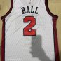 23 season Pistons No. 23 green jersey