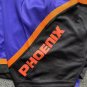 23 season Suns retro purple pants