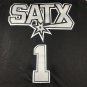 23 Spurs No.1 Announced Edition Black_CM_1