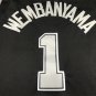 23 Spurs No.1 Announced Edition Black_CM_1