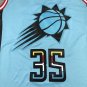 23 Sun 35 City Edition Blue