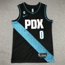 23 Trailblazer 0 City Edition