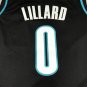 23 Trailblazer 0 City Edition