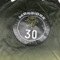 23 Warriors 30 Black City Edition