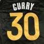 23 Warriors 30 Black City Edition