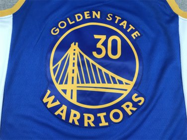 23 Warriors, 30 Blue