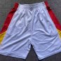 23 World Cup China team white pants