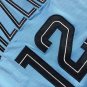 23rd season Grizzlies Morant Limited Edition XS-XXL