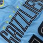 23rd season Grizzlies Morant Limited Edition XS-XXL