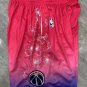 23rd season Wizards cherry blossom pants
