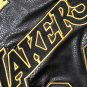 24 # Kobe Retirement Commemorative Edition Serpentine Embroidered XS-XXL