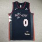 24 76ers 0 Deep Blue City Edition