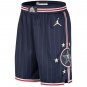 24 All Star Deep Blue Ball Pants