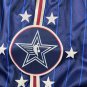 24 All Star Deep Blue Ball Pants