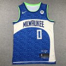 24 Bucks 0 Blue City Edition