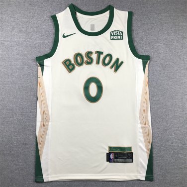 24 Celtics 0 White City Edition