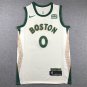 24 Celtics 0 White City Edition