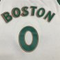 24 Celtics 0 White City Edition