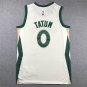 24 Celtics 0 White City Edition