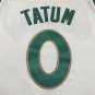 24 Celtics 0 White City Edition