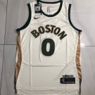 24 Celtics City 0 Mi White XS-XXL