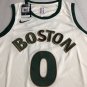 24 Celtics City 0 Mi White XS-XXL