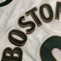 24 Celtics City 0 Mi White XS-XXL