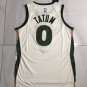 24 Celtics City 0 Mi White XS-XXL