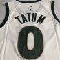 24 Celtics City 0 Mi White XS-XXL