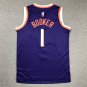 24 children's clothing styles  Sun 1 purple