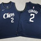 24 children's clothing styles, Clipper 2, Deep Blue City Edition