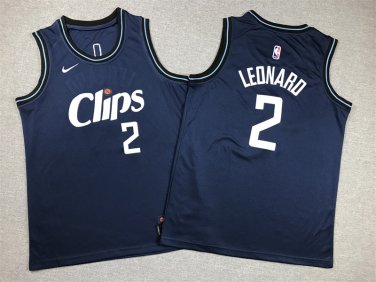 24 children's clothing styles, Clipper 2, Deep Blue City Edition