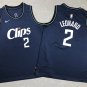 24 children's clothing styles, Clipper 2, Deep Blue City Edition