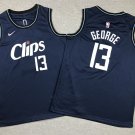 24 children's clothing styles, Clipper 13 Deep Blue City Edition