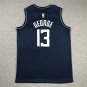 24 children's clothing styles, Clipper 13 Deep Blue City Edition