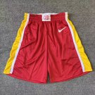 24 Chinese team red pants