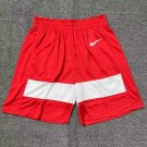 24 Chinese team red pants_CM_1
