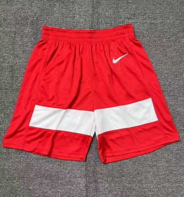 24 Chinese team red pants_CM_1