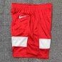 24 Chinese team red pants_CM_1
