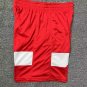 24 Chinese team red pants_CM_1