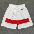 24 Chinese team white pants_CM_1