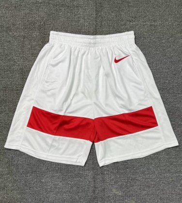 24 Chinese team white pants_CM_1