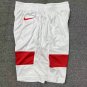 24 Chinese team white pants_CM_1